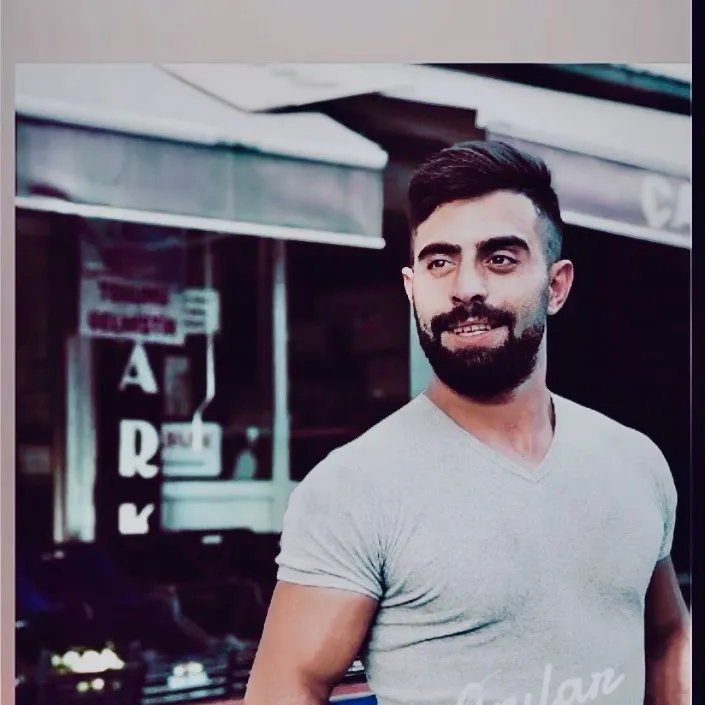ademaslayici