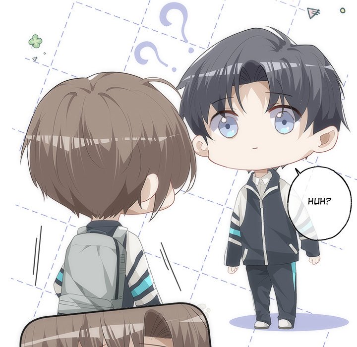 With You - episode 12 - 21
