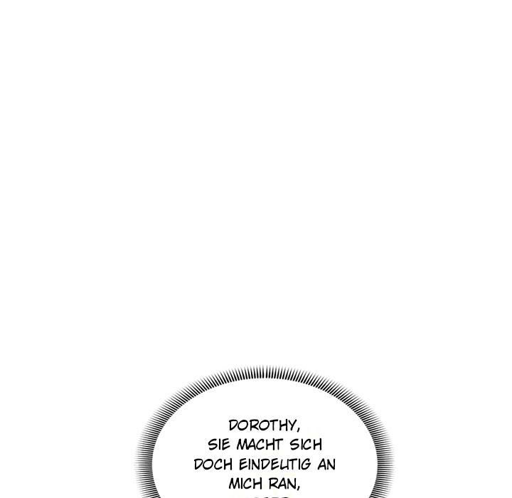 Wiedergeburt mit Extralänge - episode 79 - 62