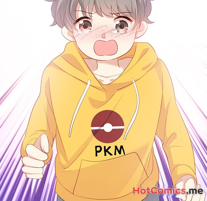 A Young Case of Hearts - episode 20 - 137