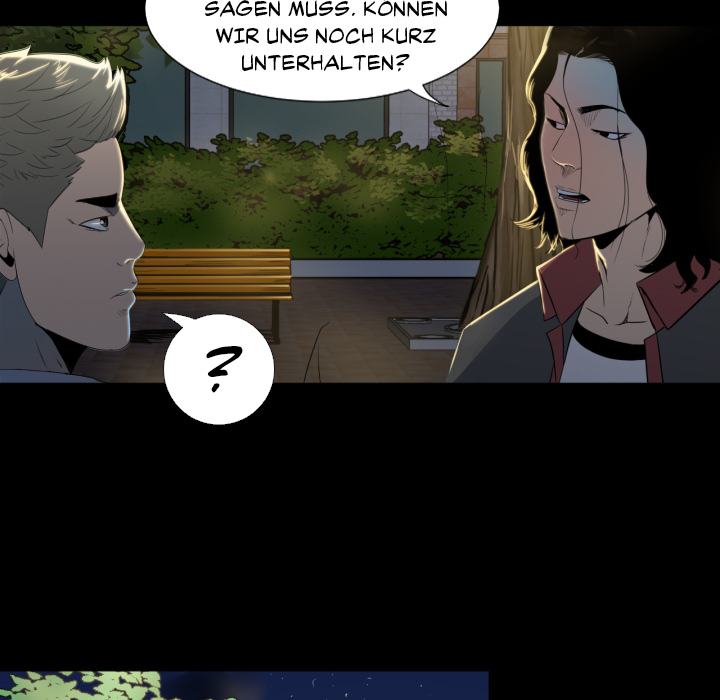 Hermes - episode 1 - 66