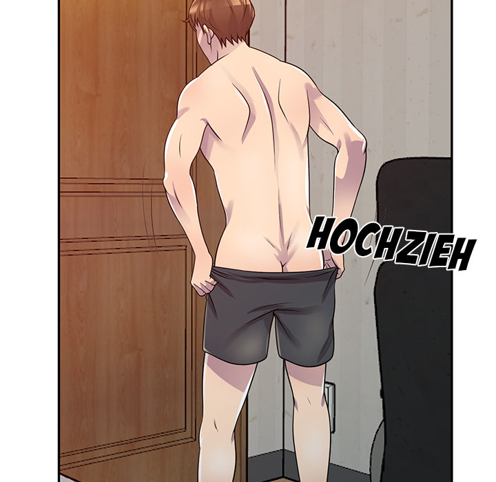 Nachbarschaftsverkostung - episode 3 - 4