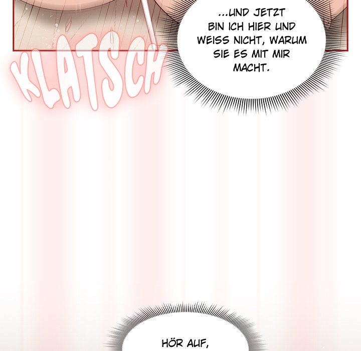 #Follow Me - episode 36 - 96