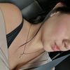 valeriaaroldan