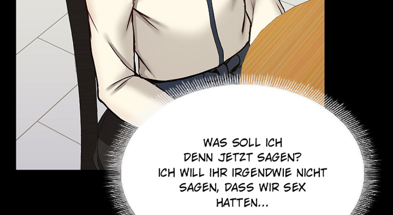 Rollenspiele mal anders - episode 7 - 15