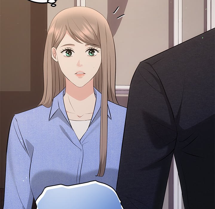 A Consensual Relationship - episode 13 - 136