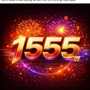 @1555vn
