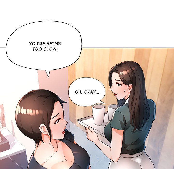 Wait, I'm a Married Woman! - episode 66 - 36