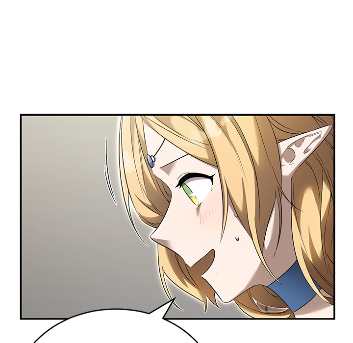 Max-Level Heldin - episode 12 - 107