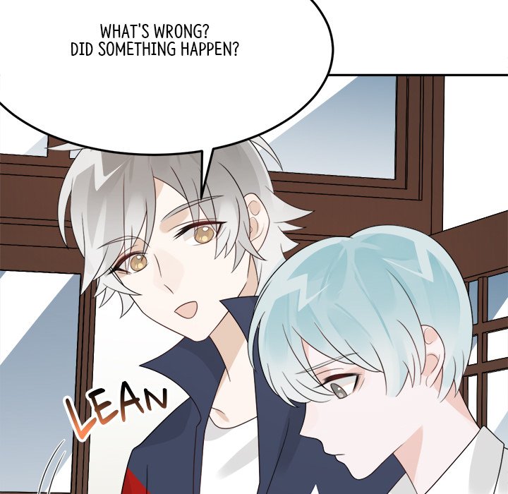 Can't Defy Fate - episode 6 - 76