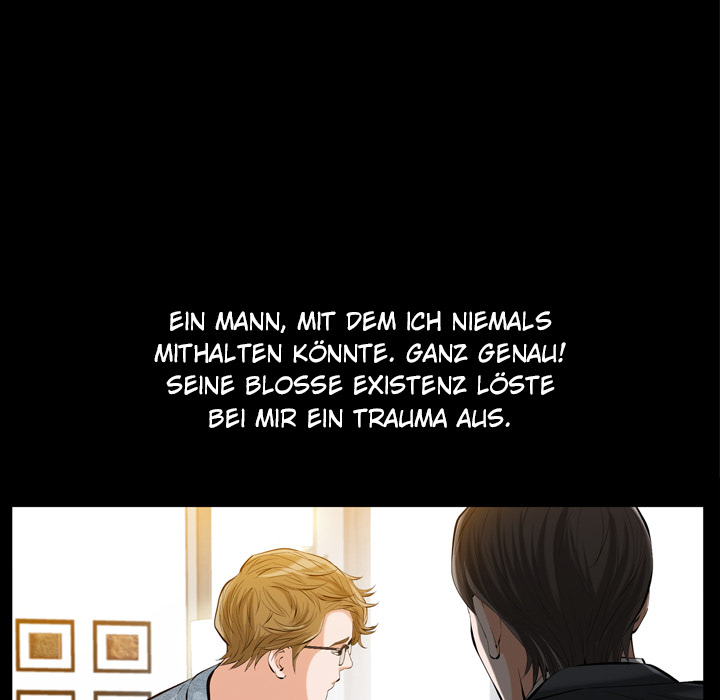 Gewissensbisse - episode 1 - 26