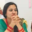 @sirsanap