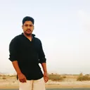 @gulam.ali9821