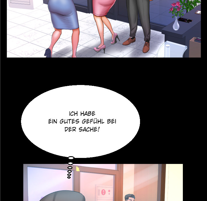 Ihr Geheimnis - episode 52 - 61