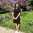 @sabitadevkota02