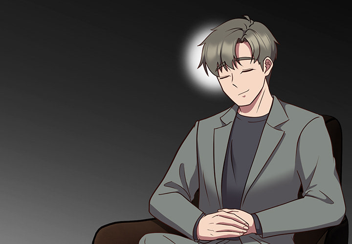 Hart bei der Arbeit - episode 7 - 1