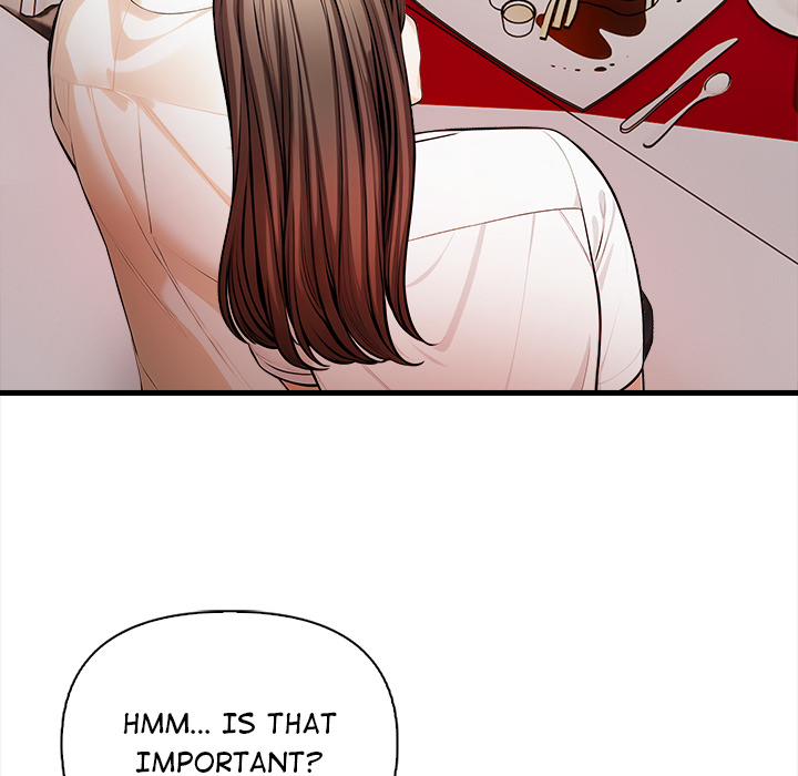 Mission - episode 14 - 45