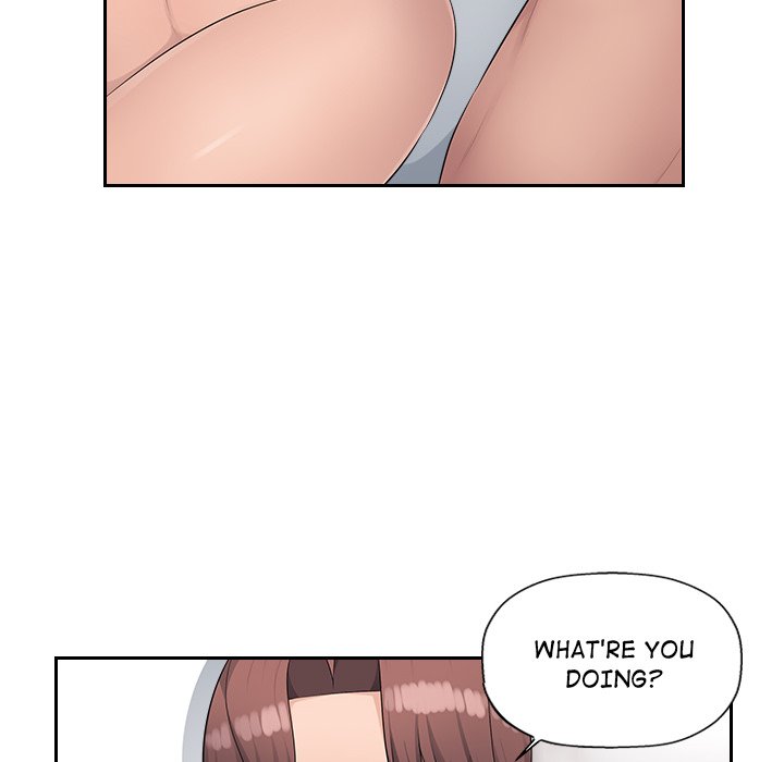 Office Desires - episode 23 - 5