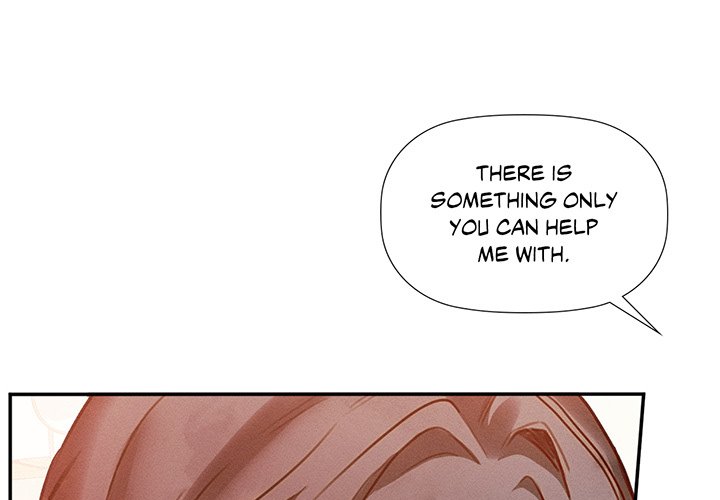 Purely in Love - episode 28 - 0