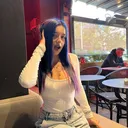 @niissyym