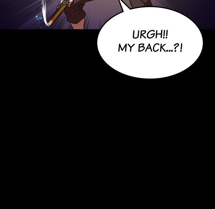 Summoners War: Cross - episode 11 - 122