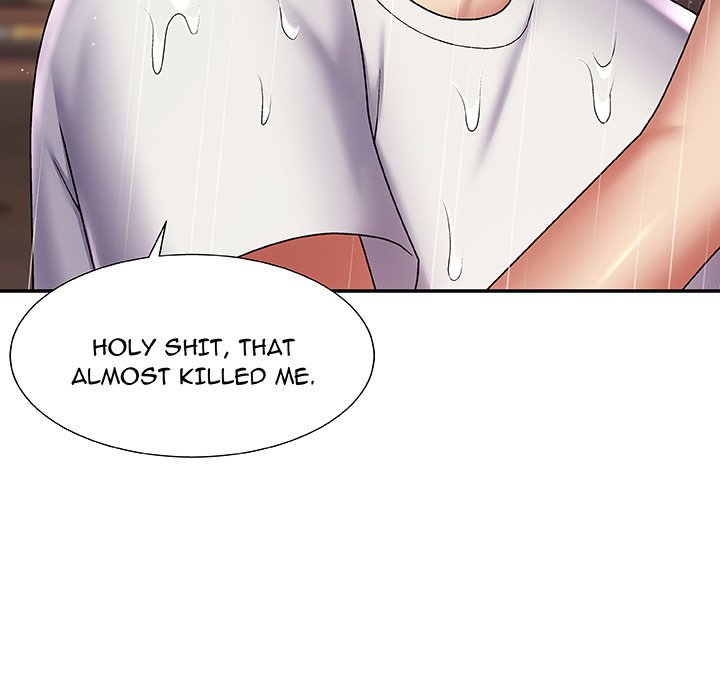 Spirit Possession - episode 1 - 157