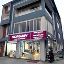 @nepalmarbleandtiles1