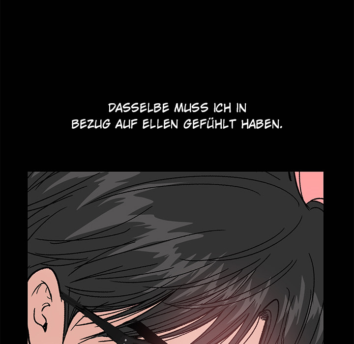 Der Andere in Mir - episode 11 - 167