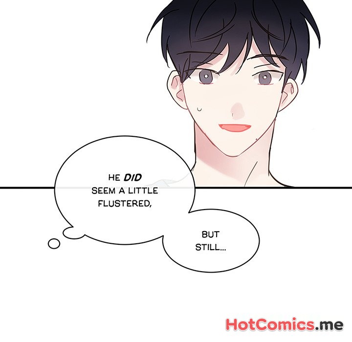 Wistful Summer - episode 41 - 25