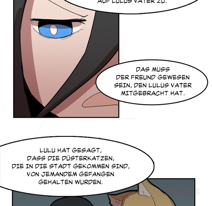Justitia - episode 9 - 55