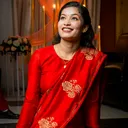 @birsanasunar4