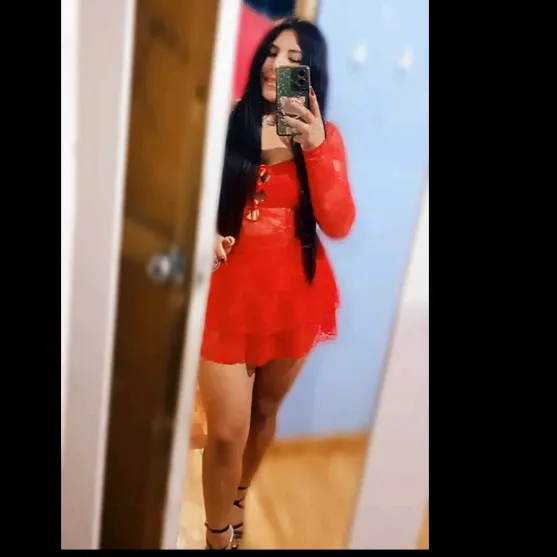 @irenereyes271