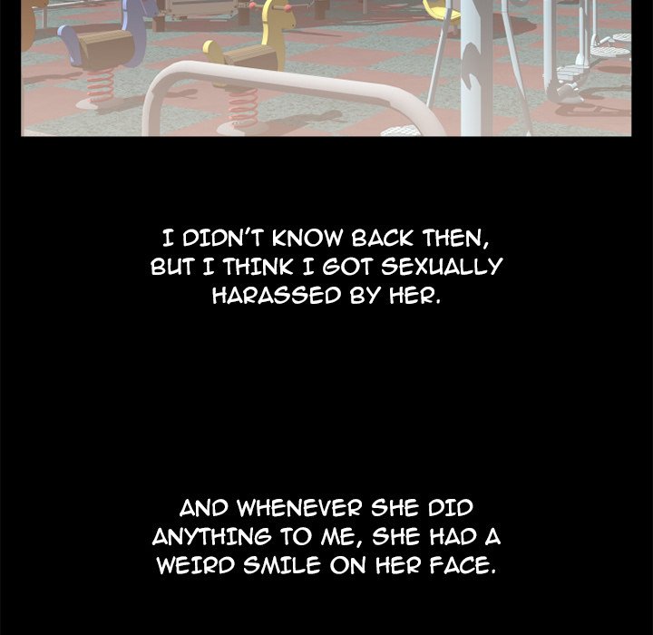 Close, but Far - episode 9 - 76