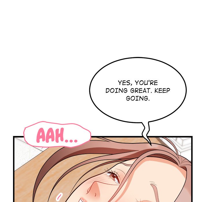 Body Swap - episode 14 - 43