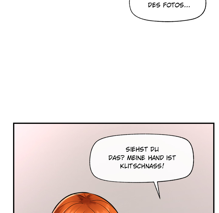 Wachmann der Hypnose - episode 4 - 83