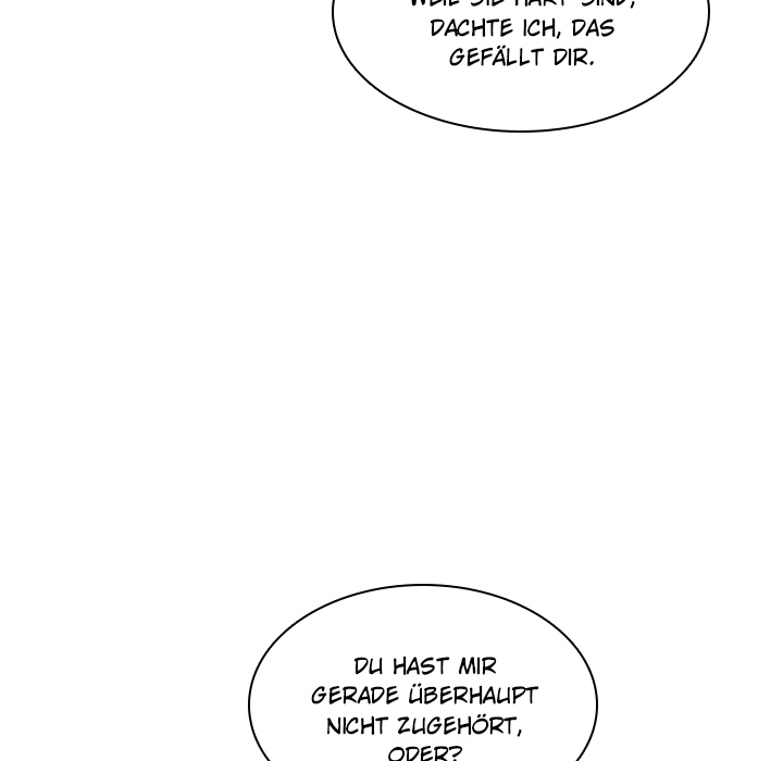 Dreiblättriges Kleeblatt - episode 31 - 61