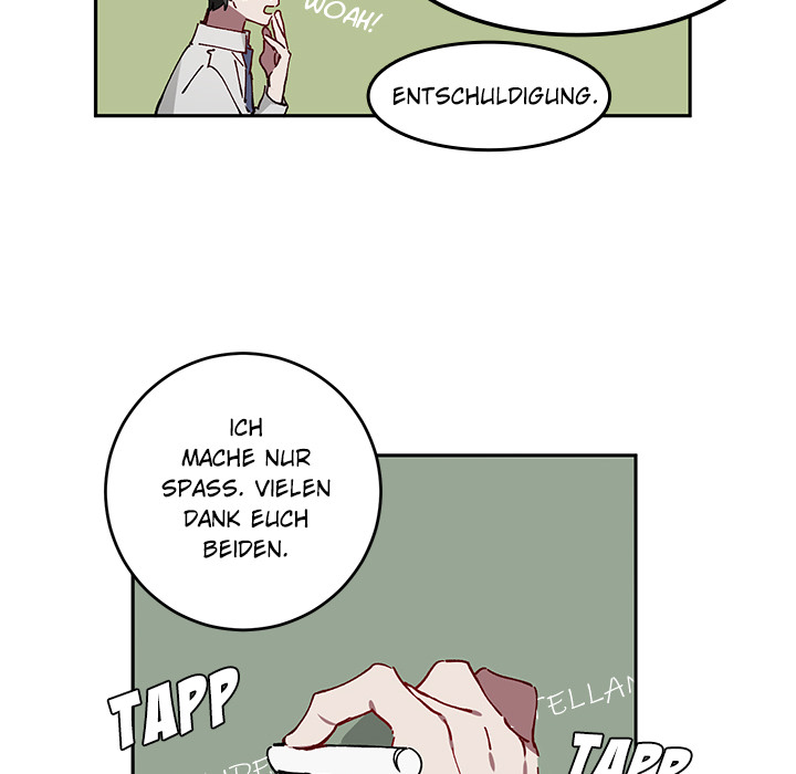 Dein Klang in meiner Hand - episode 2 - 49