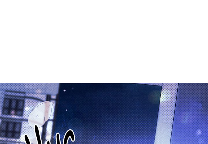 Purely in Love - episode 7 - 0