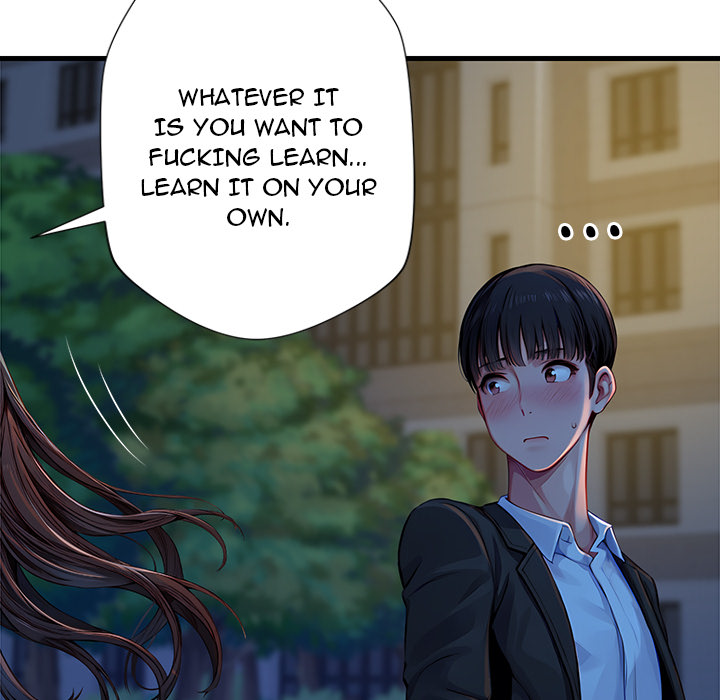 Lesson S - episode 3 - 123