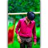 yashdarling_143