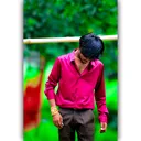 @yashdarling_143