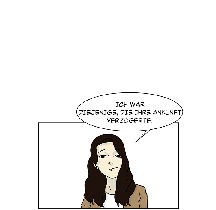 Endloser Kreislauf - episode 14 - 30
