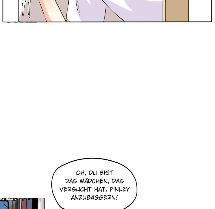 Das Chillige Pärchen - episode 38 - 72