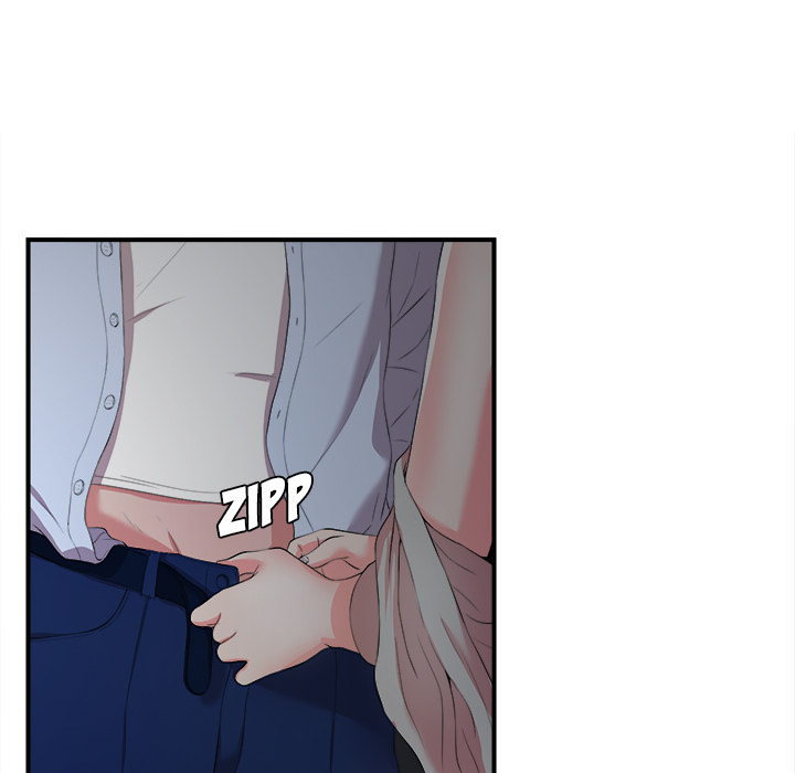 Seinen Mann stehen - episode 1 - 27