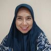 dea.haryono
