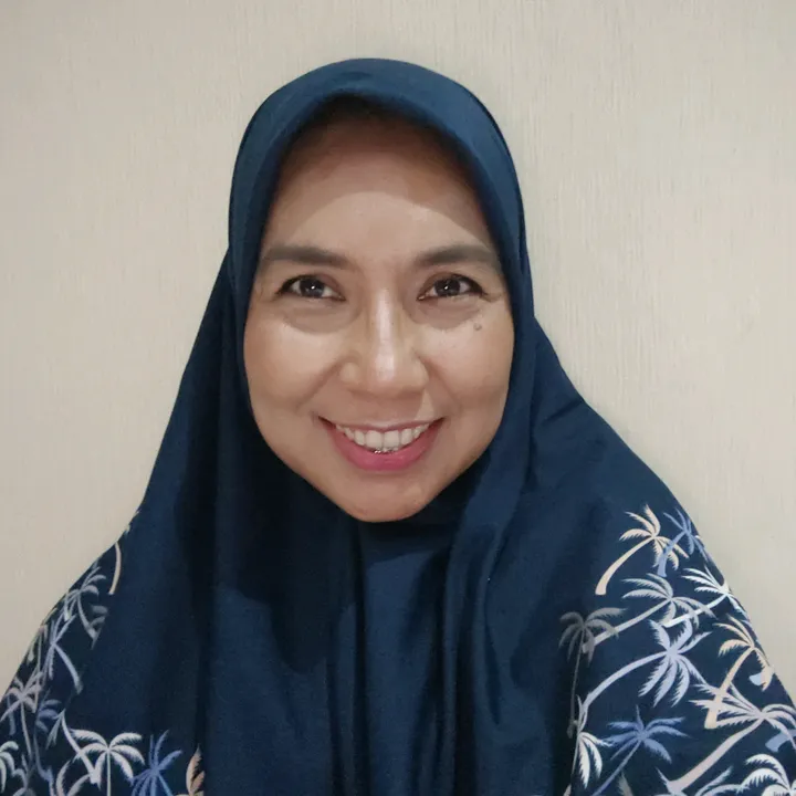 dea.haryono