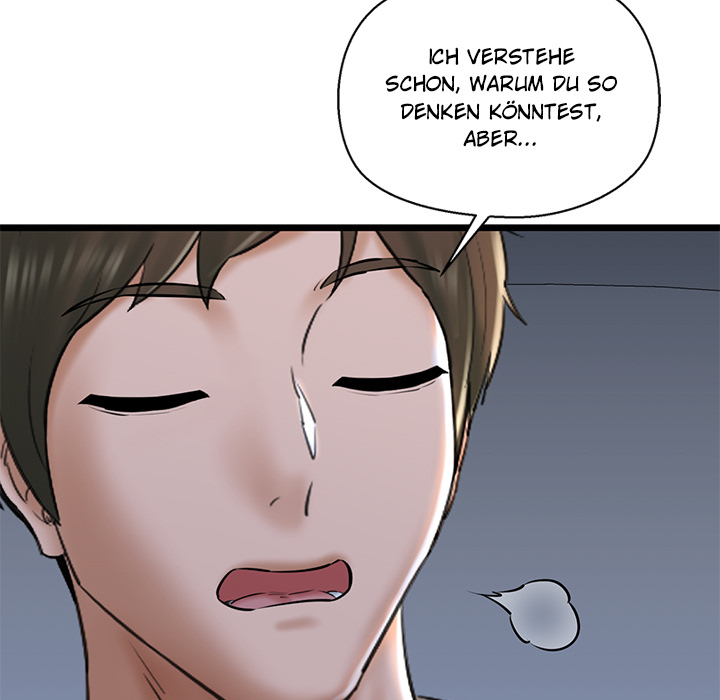 Cheerleader - episode 38 - 24