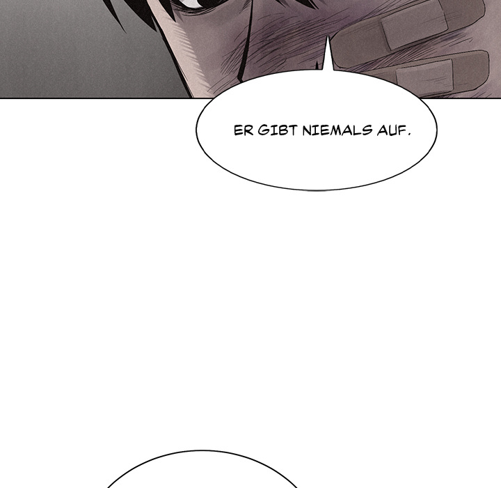 Höllenkessel - episode 16 - 8