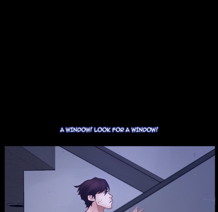 The First Love Story - episode 31 - 37