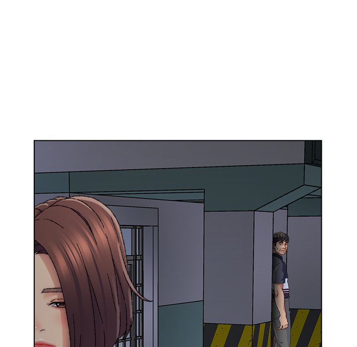 Old Friend - episode 29 - 6